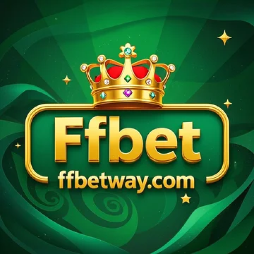 Ffbet